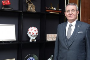 30 Ağustos, Bağımsızlığımızın Simgesidir